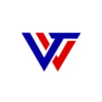 WaveTrendZ logo - Similar company to Infinitech