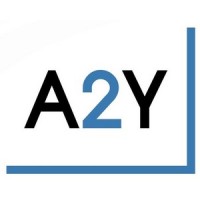 A2Y ANTECIPAÇÃO DE RECEBÍVEIS logo - Similar company to Prosper Fidc
