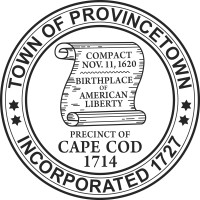 Town of Provincetown logo - Similar company to Cape Cod Collaborative
