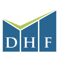 DHF Financial Forensics PLLC