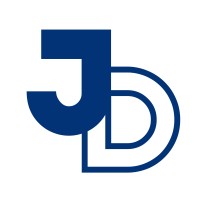 JURIST DAY logo - Similar company to Audirect