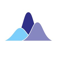 Kiso Technology logo - Similar company to Withnocode