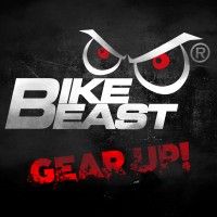 BIKEBEAST®