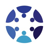 Agencija za privremeno zapošljavanje APEX NNI Solutions logo - Similar company to Blue Solutions Limited