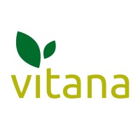 Vitana Salat- und Frischeservice GmbH logo - Similar company to Gartzia Origen Sl