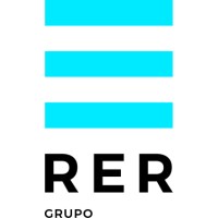EXCLUSIVAS RER SL logo - Similar company to Destination Skin