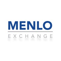 MenloExchange logo - Similar company to Companeeds Ai