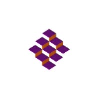 King Rogers Group