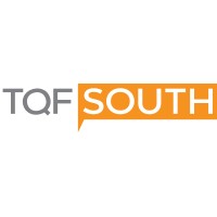 TQF South logo - Similar company to Tqf Central