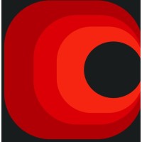 Mind Translations logo - Similar company to Cotich -