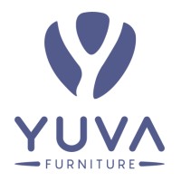 Yuva Design logo - Similar company to West Machine And Tool Llc