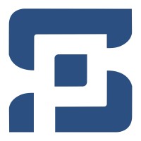 Perfica Solutions Inc logo - Similar company to Magdev Construction