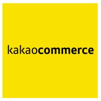 카카오커머스(kakaocommerce) logo - Similar company to Fromthenature