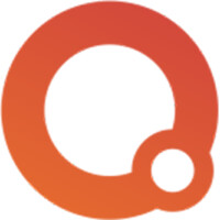 Quanta Engenharia logo - Similar company to Psv Control