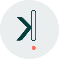 Laëka logo - Similar company to Fresh Mint