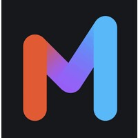 Metricster logo - Similar company to Cloudnitio