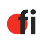 Finvert IO LLC logo - Similar company to Finvert Sas