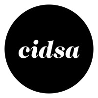 Carleton Industrial Design Student Association - CIDSA logo - Similar company to Design Electronics