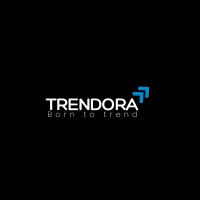 Trendora logo - Similar company to Sync Dev Ai