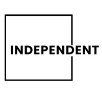 Independent logo - Similar company to Open Factory