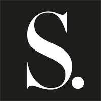 Salomonsson Agency logo - Similar company to Ström Law Firm