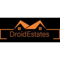 Droidestates Inc. logo - Similar company to Cybersolve It Inc.