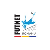 FUTNET Romania logo - Similar company to Vaillante Angers Football Club