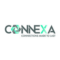 Connexa logo - Similar company to Circle Group