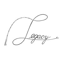 Legacy Fly Rods