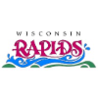 City of Wisconsin Rapids logo - Similar company to M² Consulting
