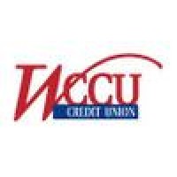 Westby Co Op Credit Union