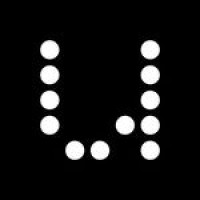 unmess logo - Similar company to Swiftskill
