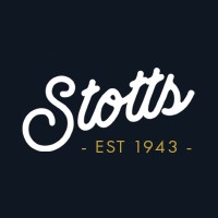 STOTTS OPTICIANS GROUP logo - Similar company to Silverberg Opticians