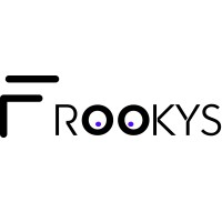 Frookys