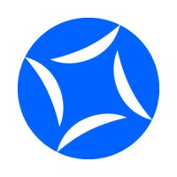 de Alliantie logo - Similar company to Woningstichting Rochdale