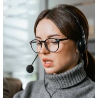 Zeus Call Center logo - Similar company to Callpoint Contact Center Solutions