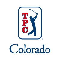 TPC Colorado logo - Similar company to We Ride 4