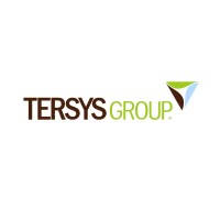TERSYS Group logo - Similar company to Estudio Proyecta2