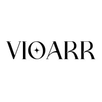 VIOARR logo - Similar company to Baba Traders