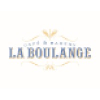 La Boulange Cafe And Bakery