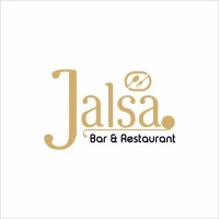 Jalsa Restaurant logo - Similar company to Jalsa Restaurants