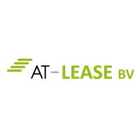 AT-Lease B.V. logo - Similar company to Datateers
