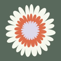 Dandylion logo - Similar company to Bubble Putt
