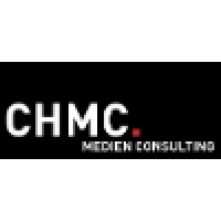 CHMC logo - Similar company to Neifer Gmbh