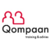 Qompaan