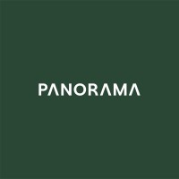 Panorama, agence immobilière commerciale logo - Similar company to Trillion, Commercial Real Estate