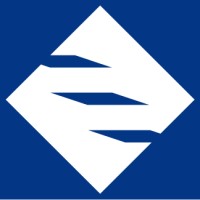 Lapeyre Stair logo - Similar company to Laitram
