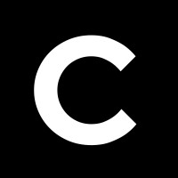 Conquer logo - Similar company to Nxfy Technologies