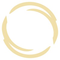 ASIANetwork logo - Similar company to Presidential Security Service (South Korea)