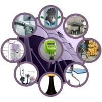 Silomann Silo Cleaning, Deep Cleaning, Confined Space & Work At Height